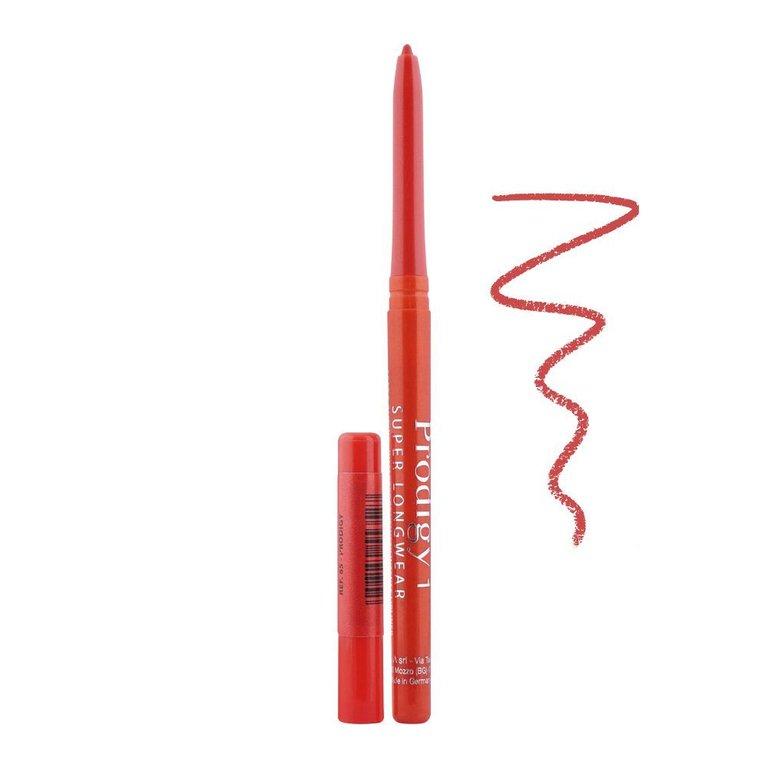 Lip Pencil Super Longwear Waterproof No.1
